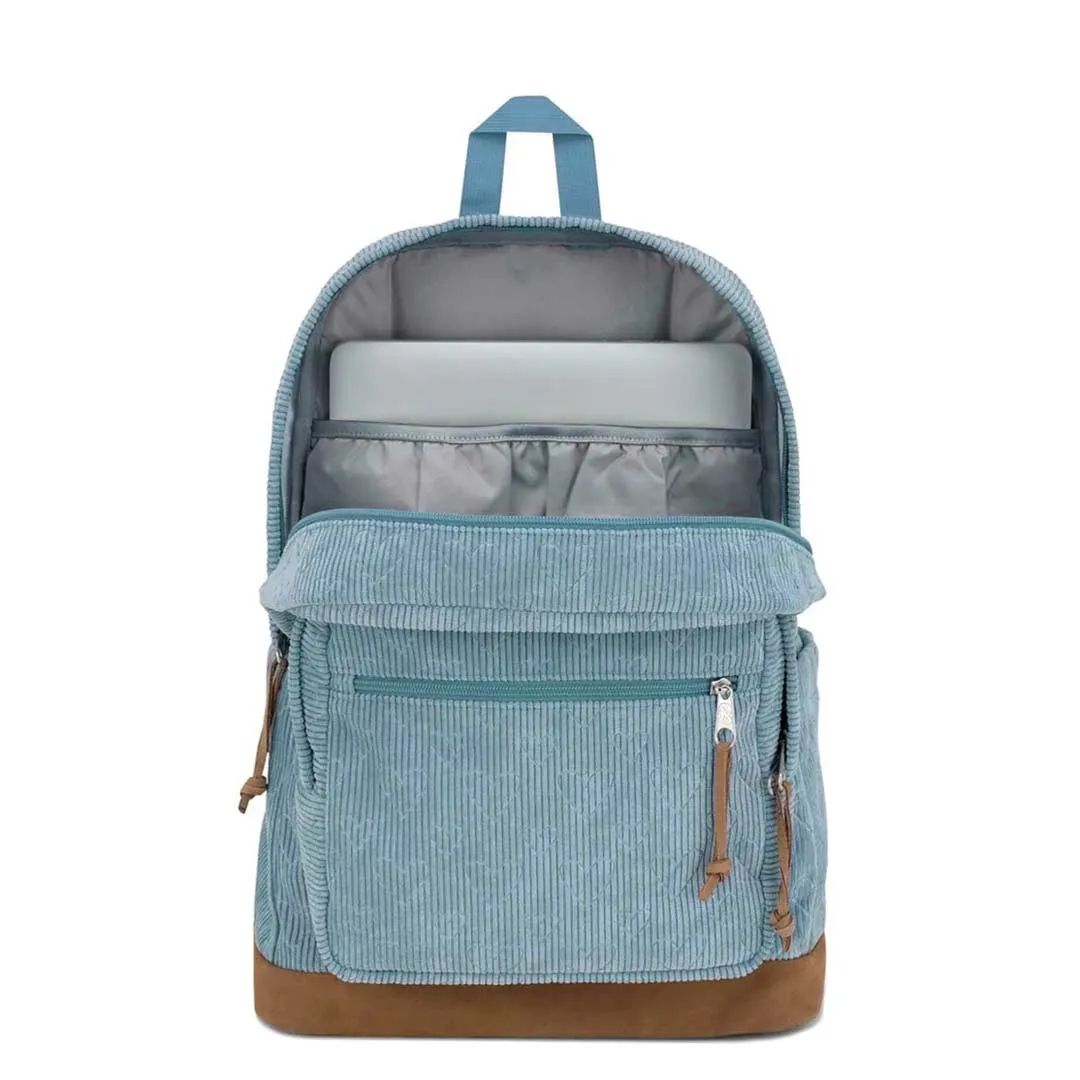 Jansport - Right Pack Expressions Backpack (4QVBKK4)