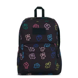 Jansport - Superbreak Plus Backpack (4QUEGX8)