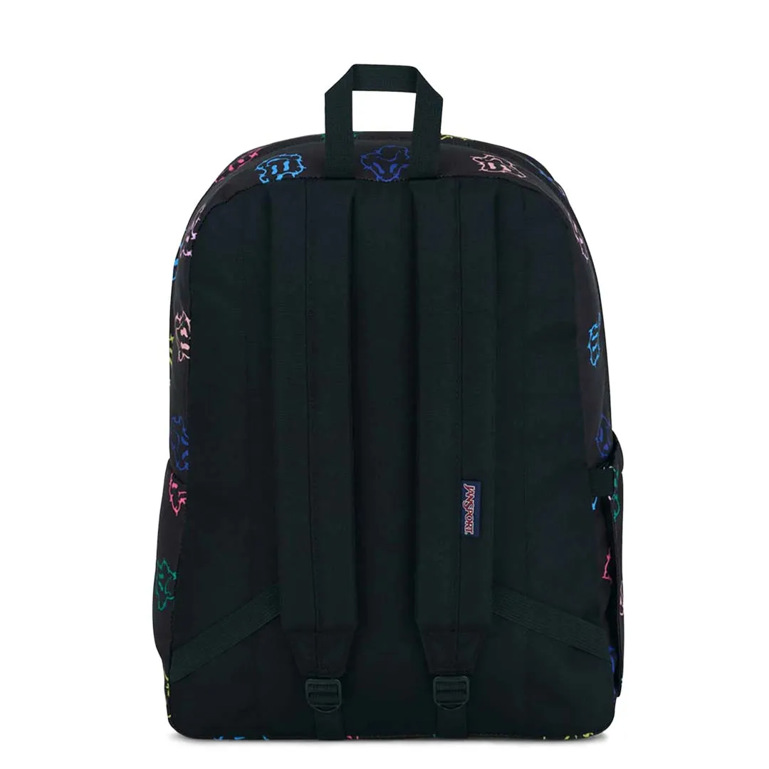 Jansport - Superbreak Plus Backpack (4QUEGX8)