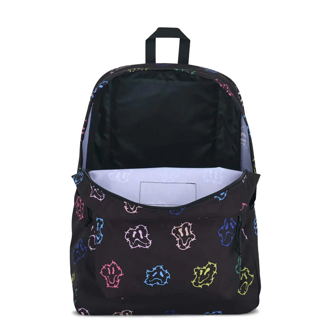 Jansport - Superbreak Plus Backpack (4QUEGX8)