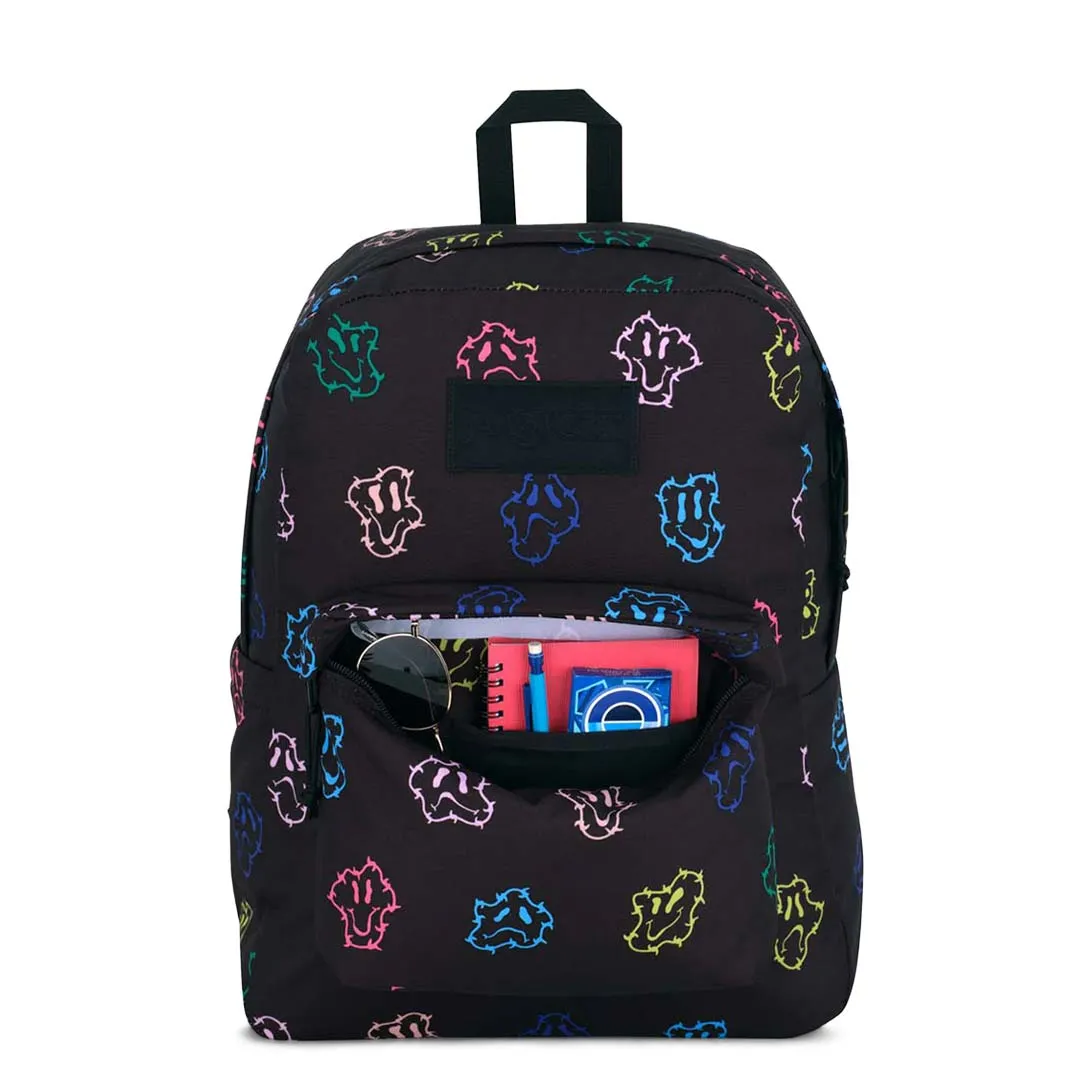 Jansport - Superbreak Plus Backpack (4QUEGX8)