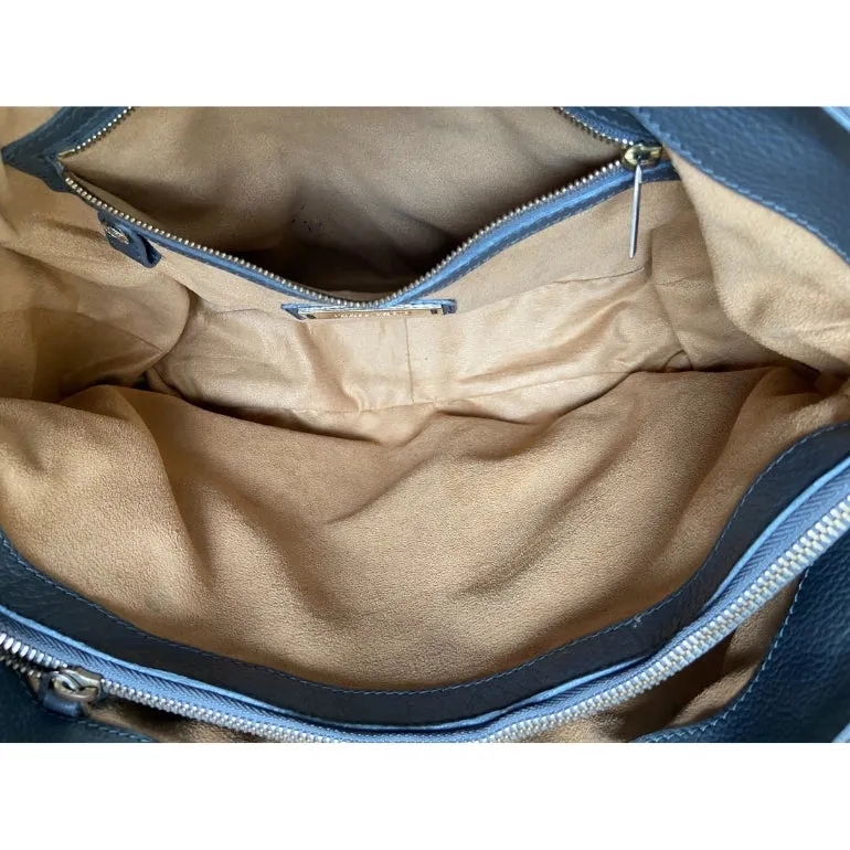 Jimmy Choo Hand Bag