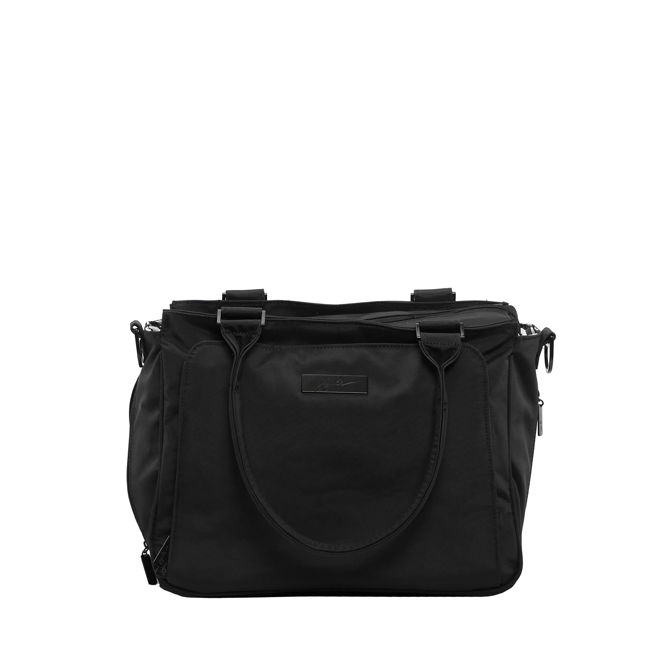 Ju-Ju-Be Be Classy Baby Diaper Tote Bags
