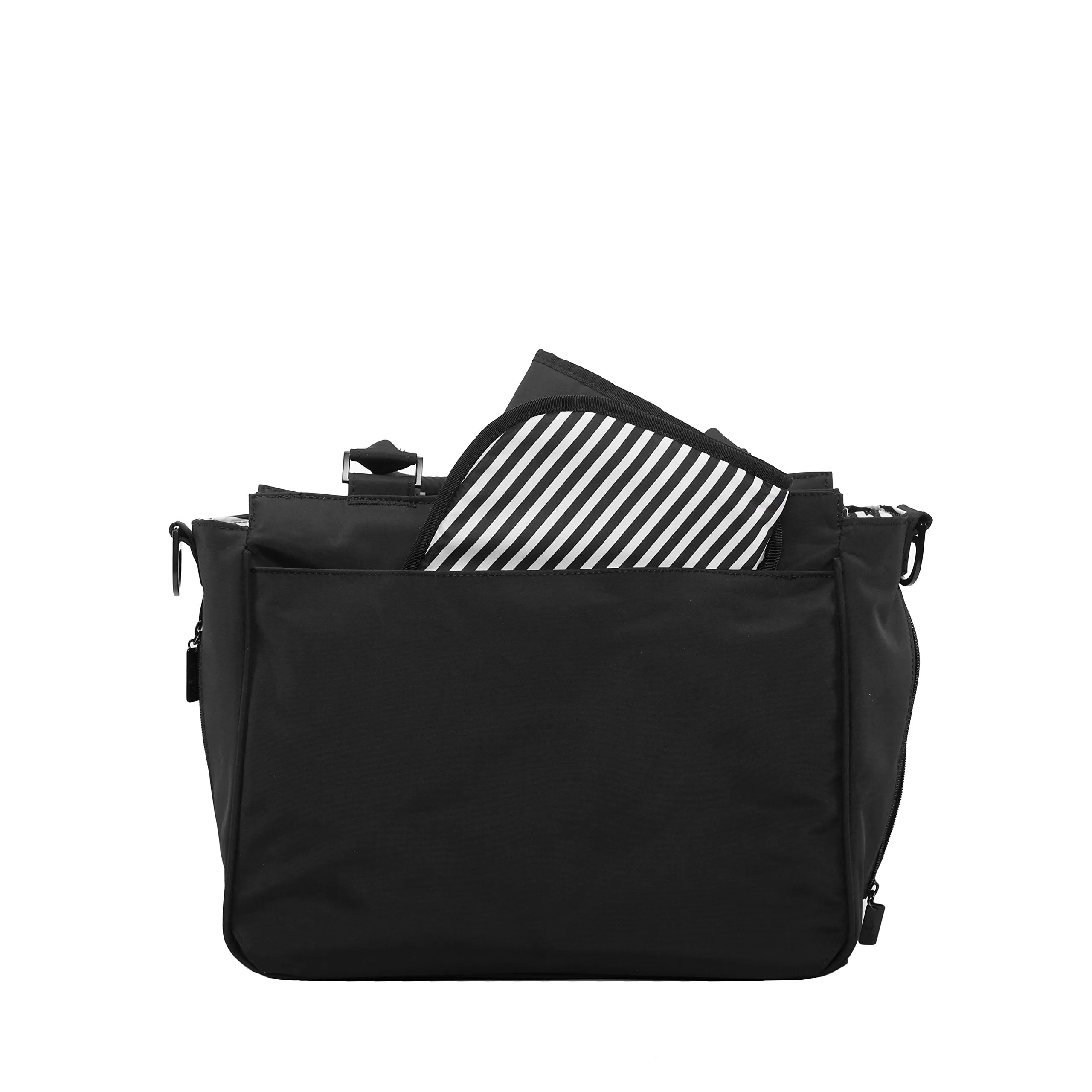 Ju-Ju-Be Be Classy Baby Diaper Tote Bags