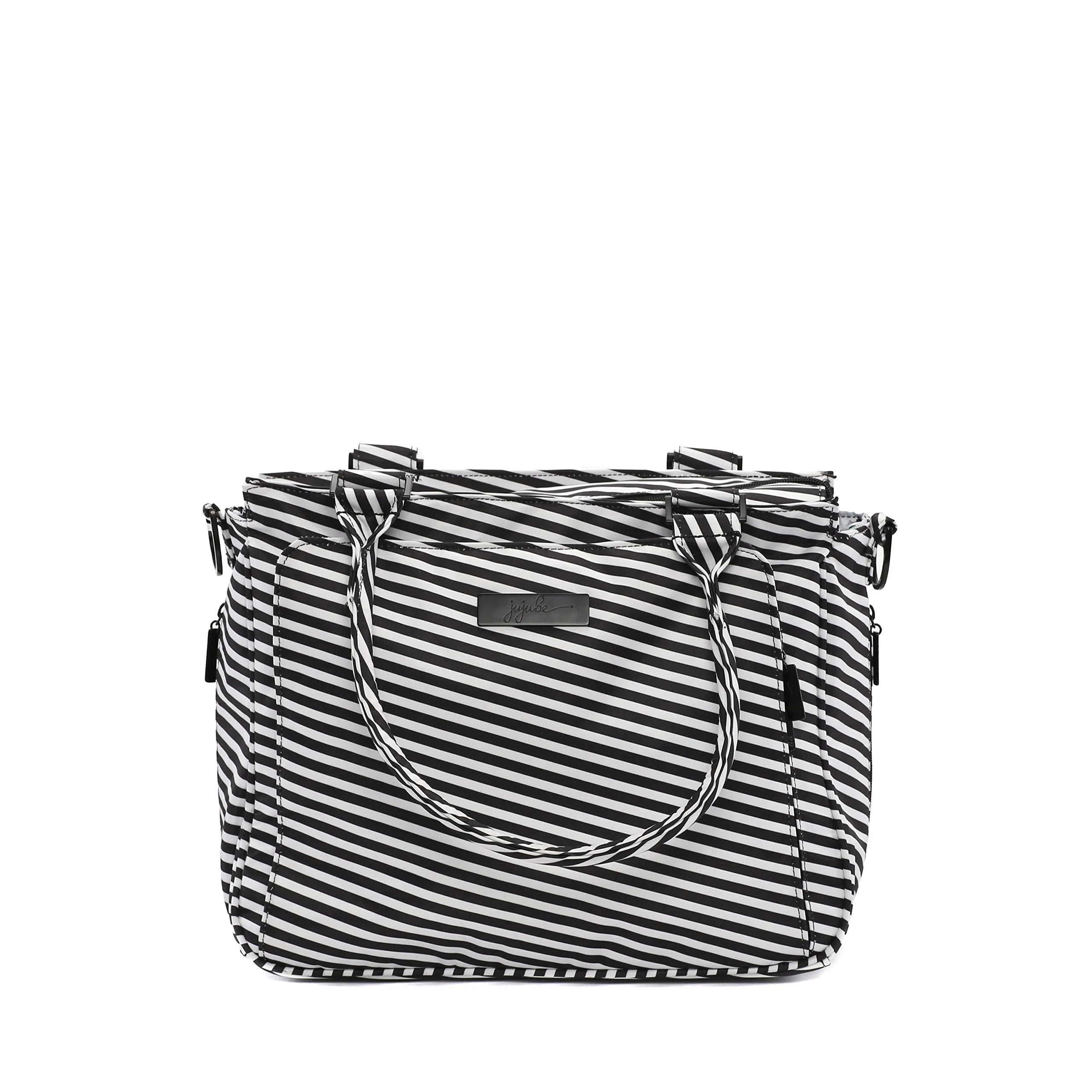 Ju-Ju-Be Be Classy Baby Diaper Tote Bags