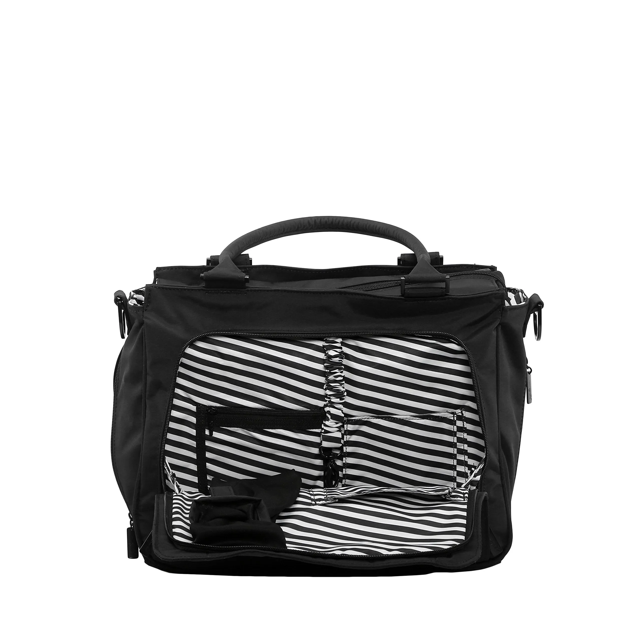 Ju-Ju-Be Be Classy Baby Diaper Tote Bags
