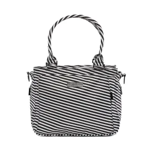 Ju-Ju-Be Be Classy Baby Diaper Tote Bags