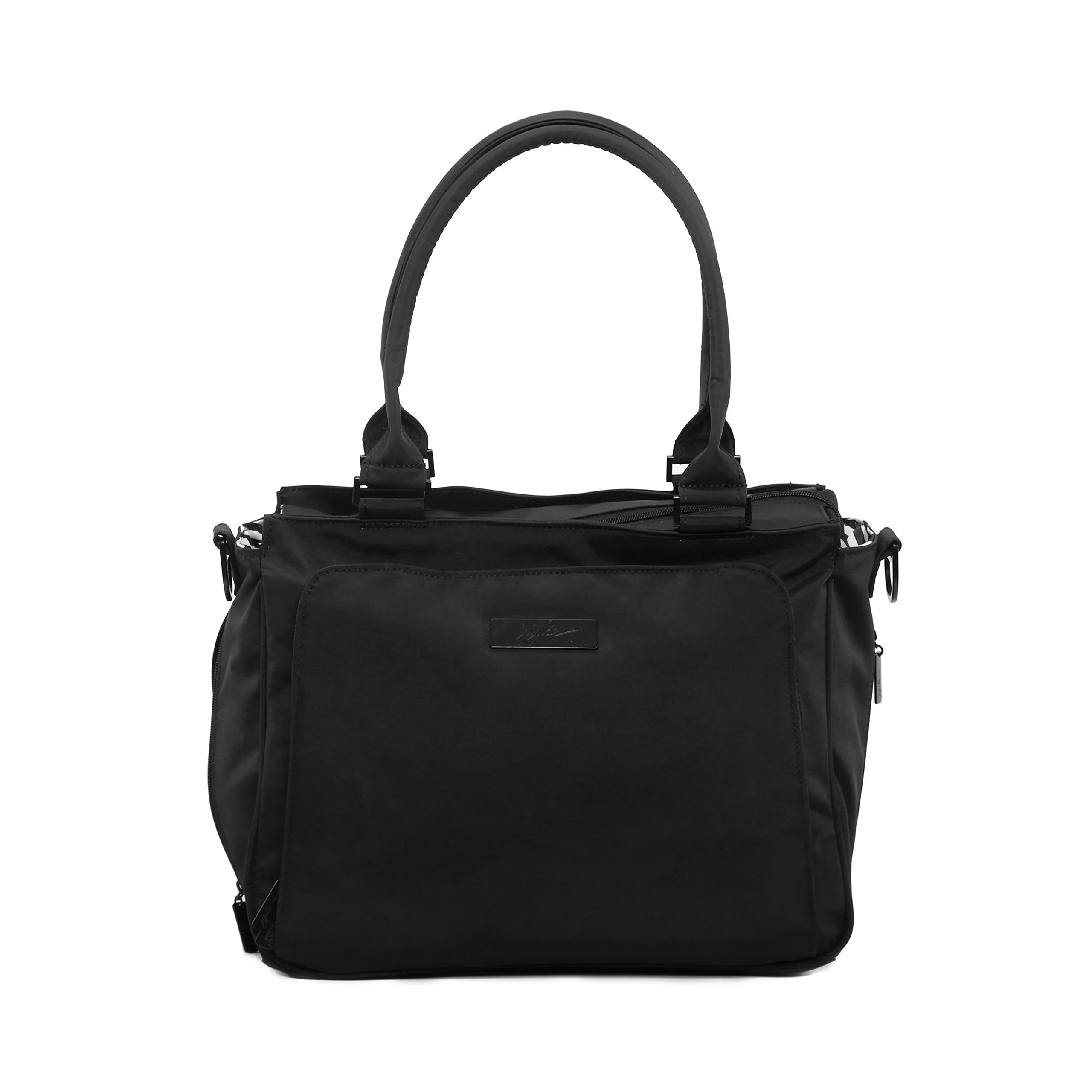 Ju-Ju-Be Be Classy Baby Diaper Tote Bags