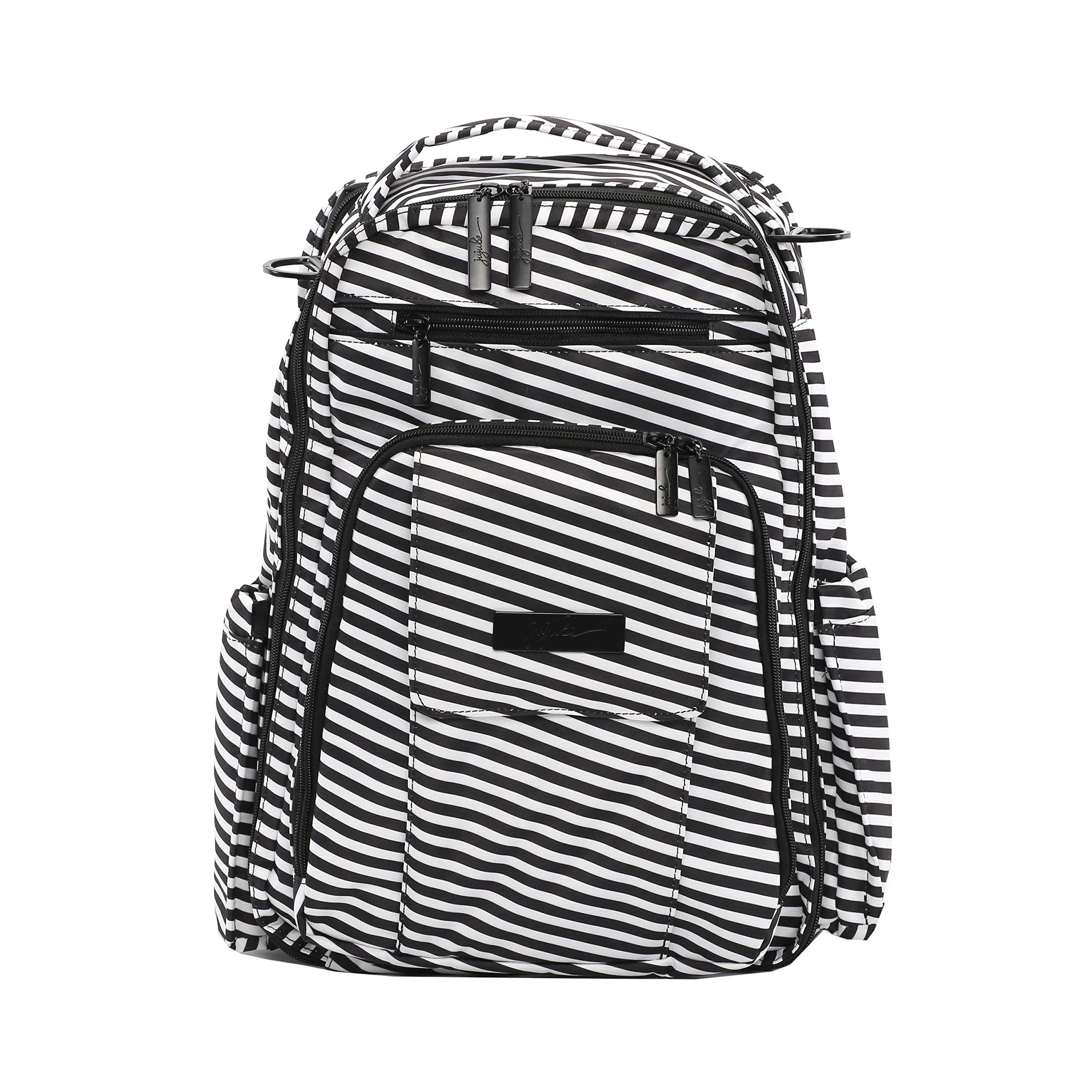Ju-Ju-Be Be Right Back Diaper Bag - Magic