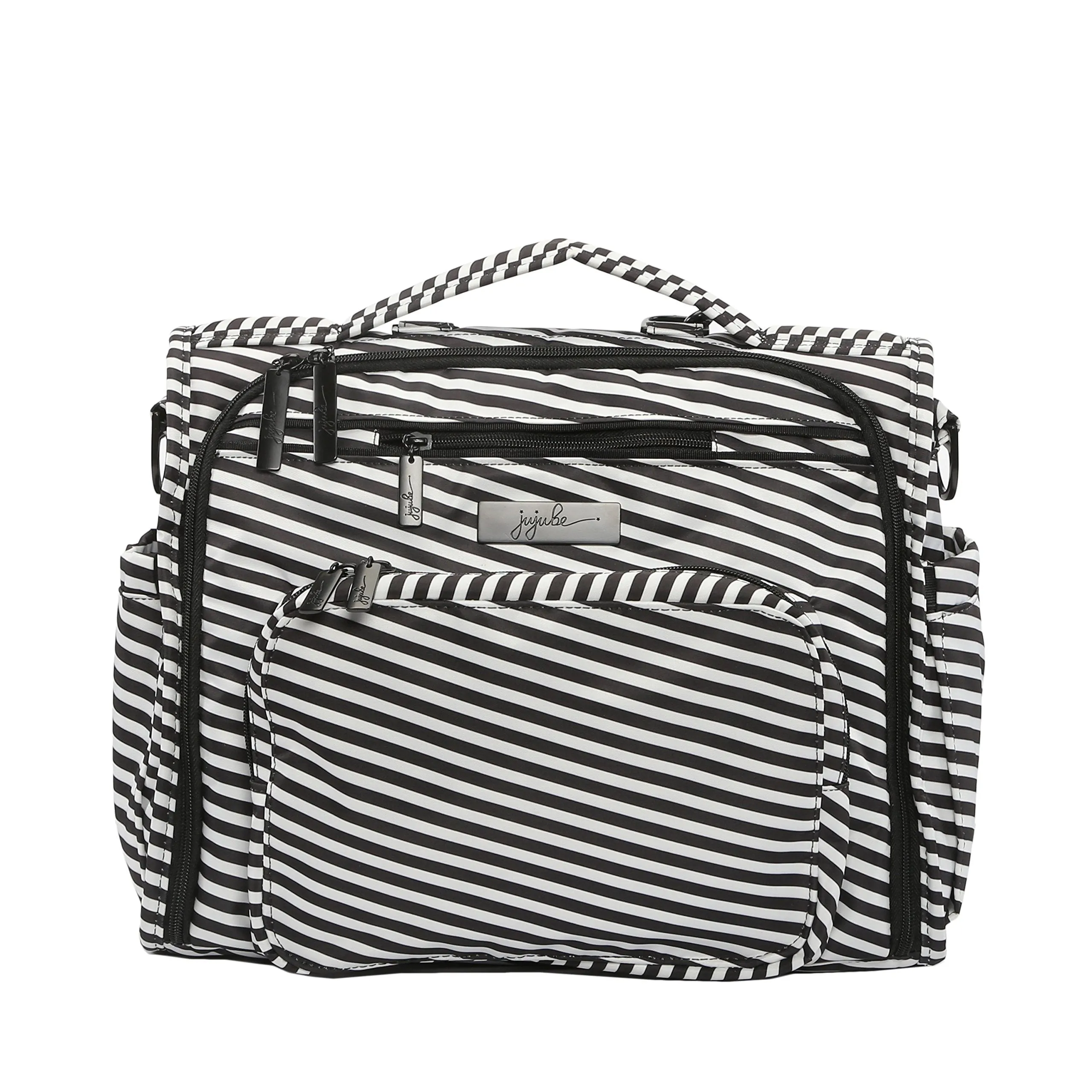 Ju-Ju-Be Classic Collection B.F.F. Baby Diaper Tote Bags