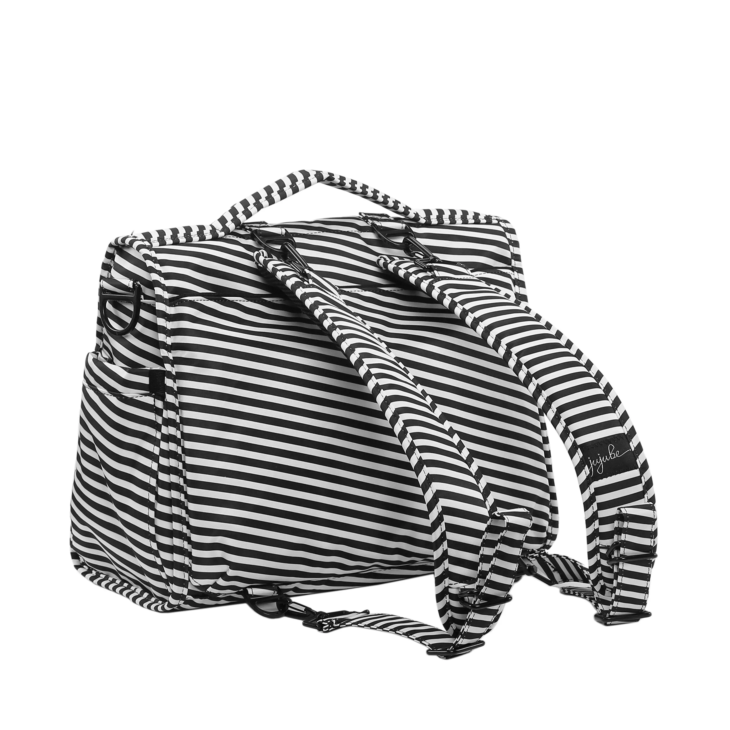 Ju-Ju-Be Classic Collection B.F.F. Baby Diaper Tote Bags