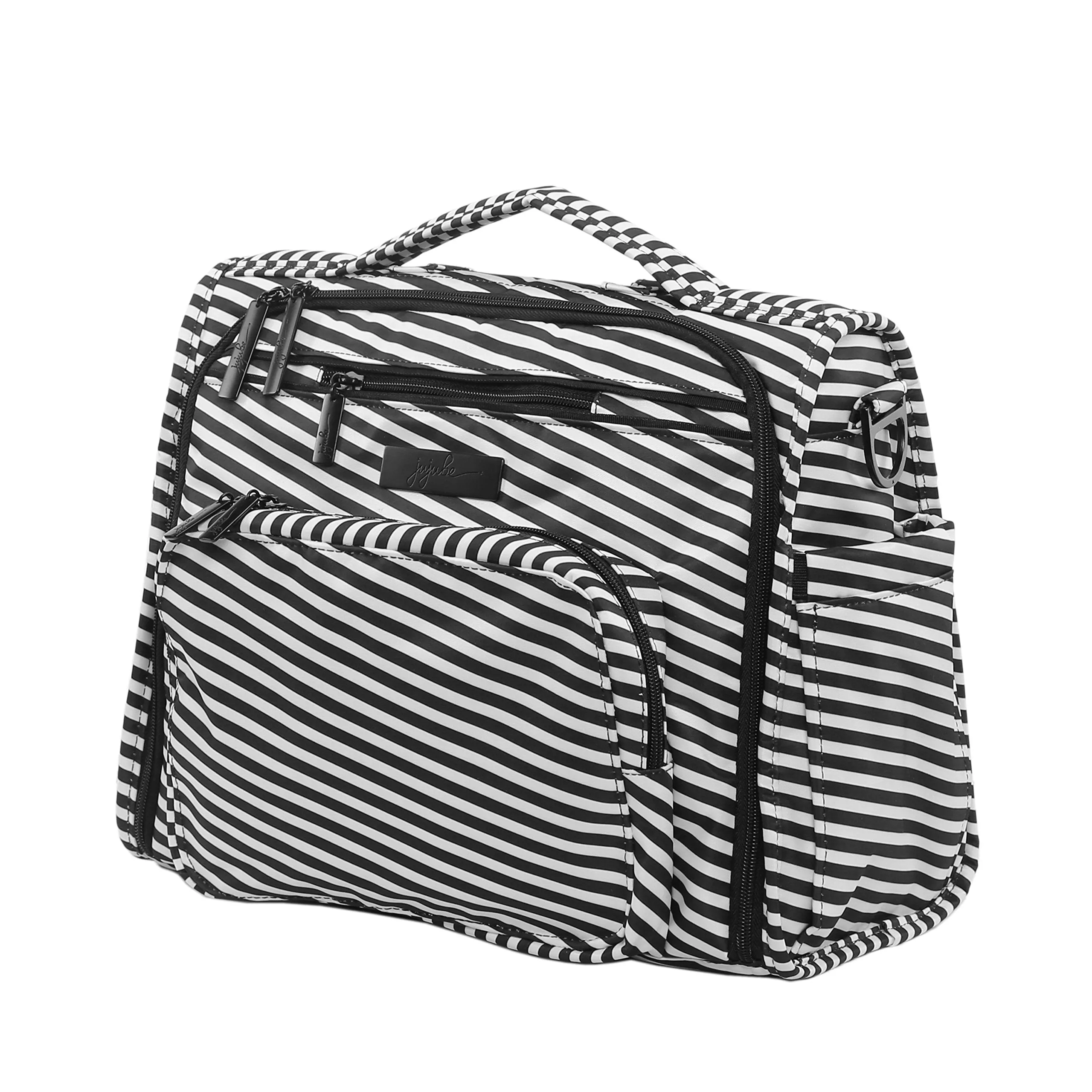 Ju-Ju-Be Classic Collection B.F.F. Baby Diaper Tote Bags