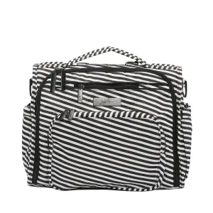 Ju-Ju-Be Classic Collection B.F.F. Baby Diaper Tote Bags
