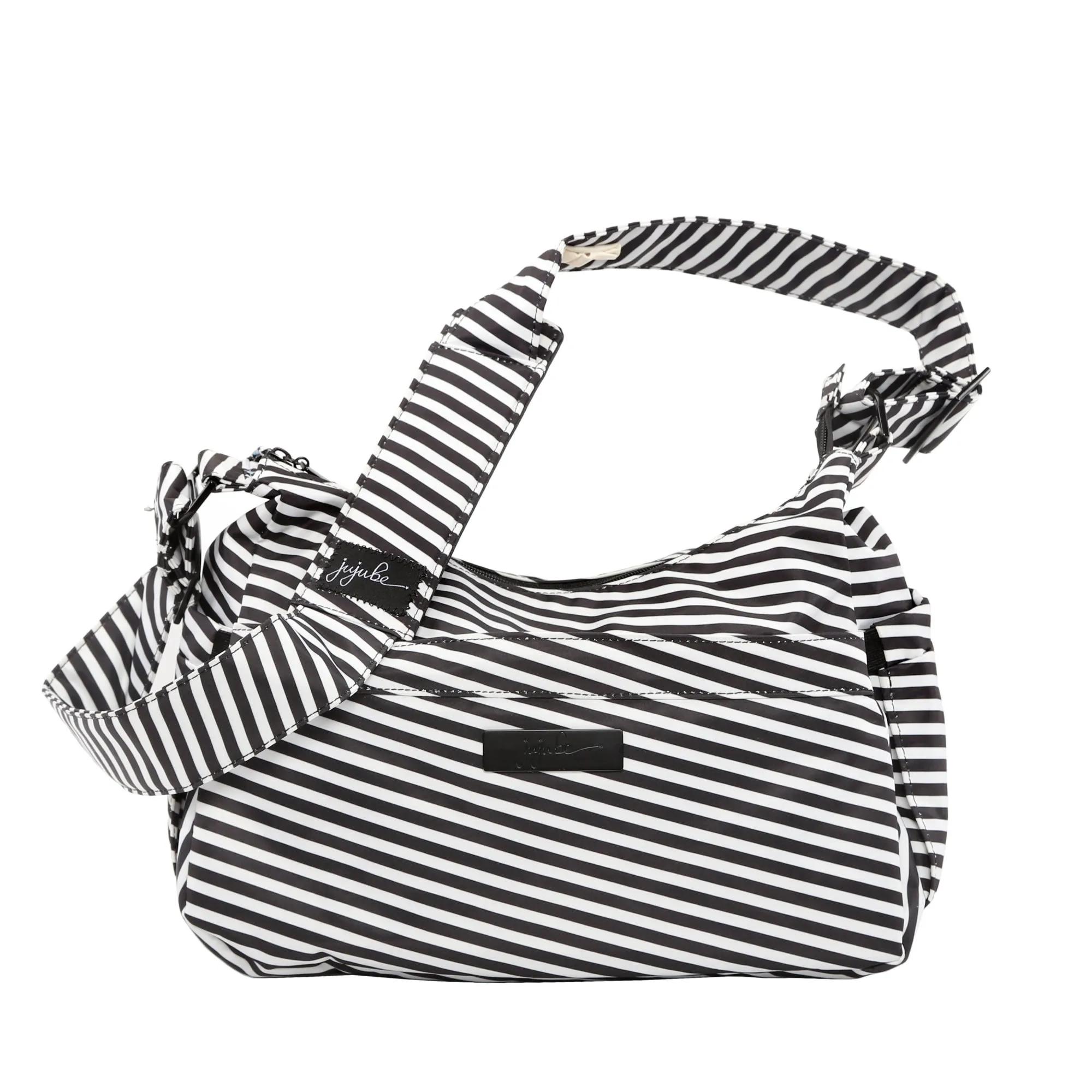 Ju-Ju-Be Coastal Collection Hobobe Baby Shoulder Handbags