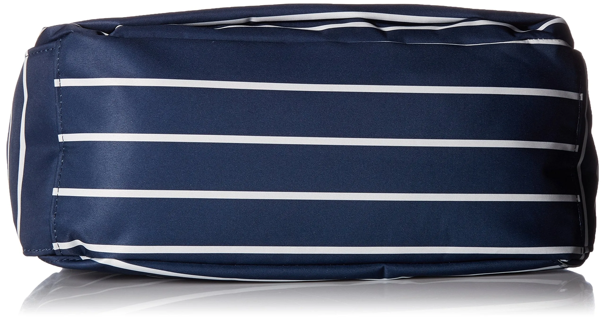 Ju-Ju-Be Costal Collection Hobobe Purse Diaper Bag Nantucket