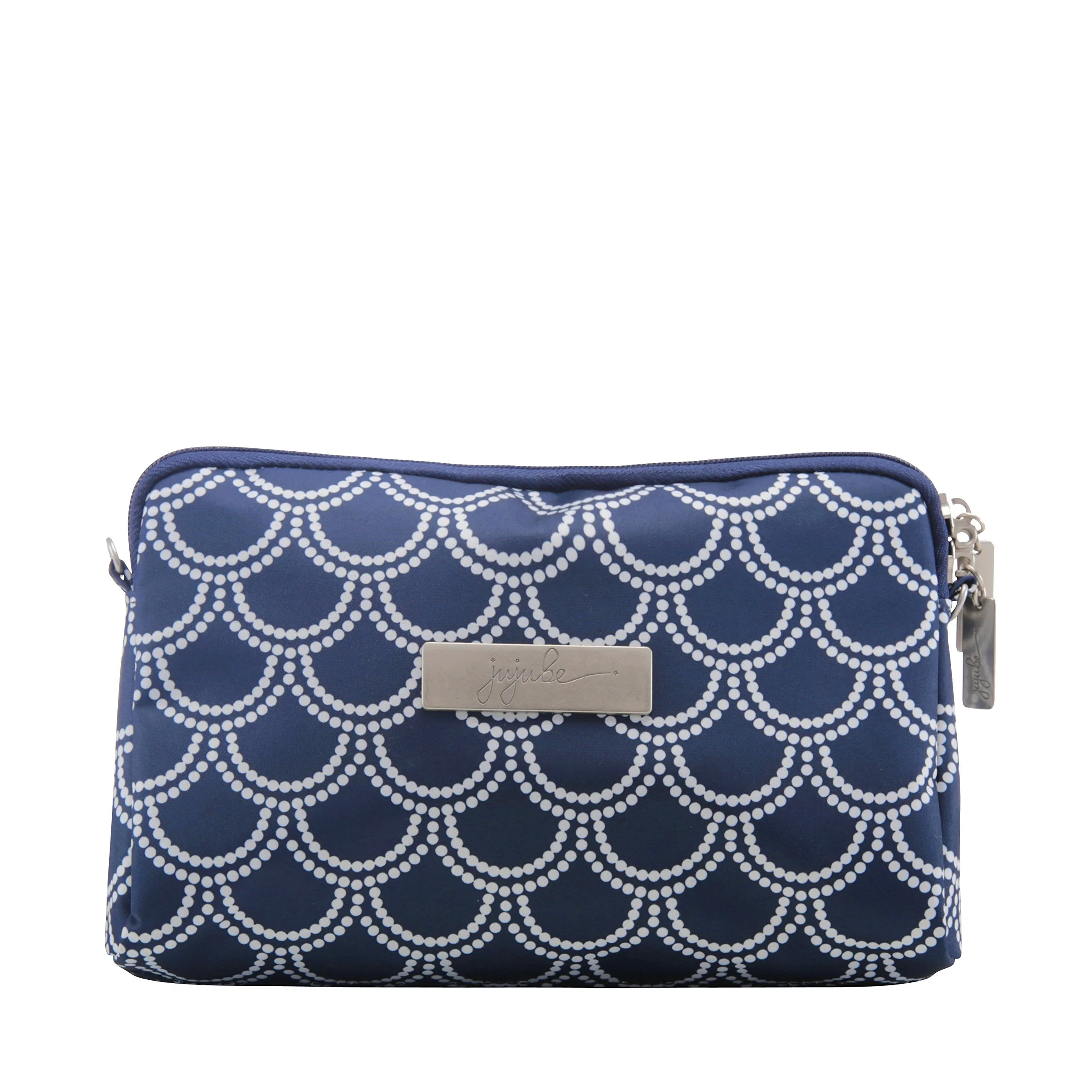 Ju-Ju-Be Ju-Ju Be Costal Collection Be Set Nantucket