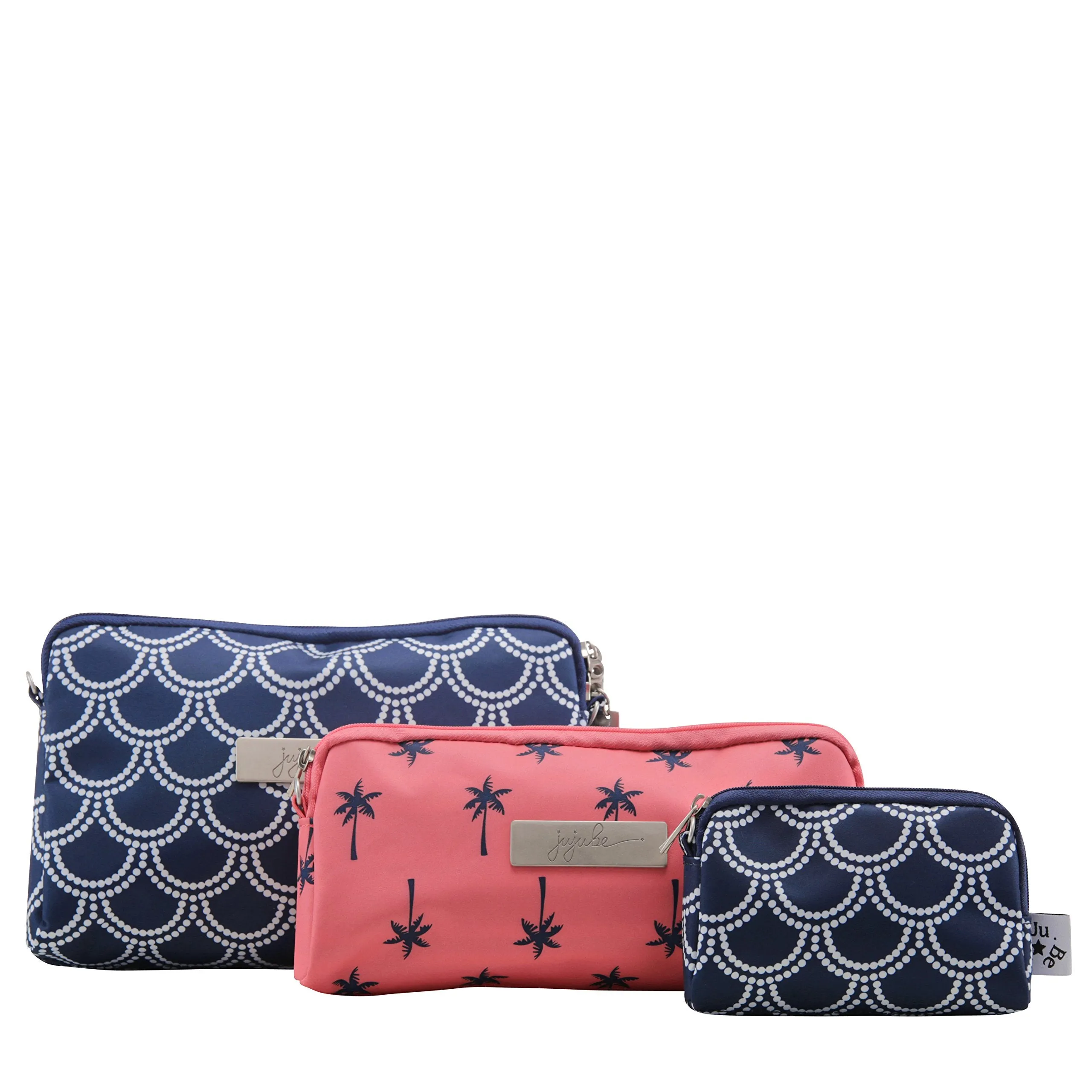 Ju-Ju-Be Ju-Ju Be Costal Collection Be Set Nantucket