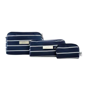Ju-Ju-Be Ju-Ju Be Costal Collection Be Set Nantucket