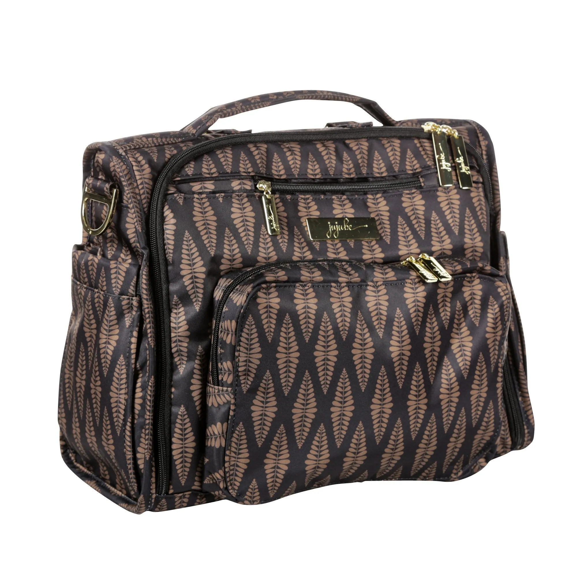 Ju-Ju-Be Legacy Nautical Collection B.F.F. Baby Diaper Tote Bags