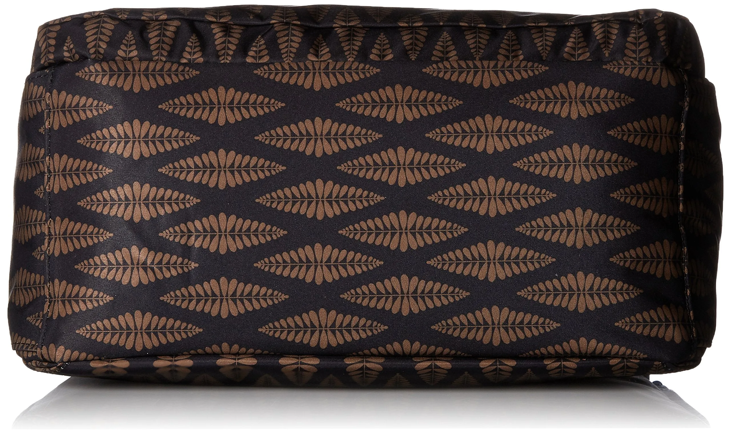 Ju-Ju-Be Legacy Nautical Collection Hobobe Baby Shoulder Handbags