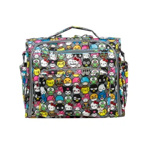 Ju-Ju-Be Limited Edition Sanrio Hello Friends BFF