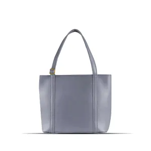 JUNE GREY