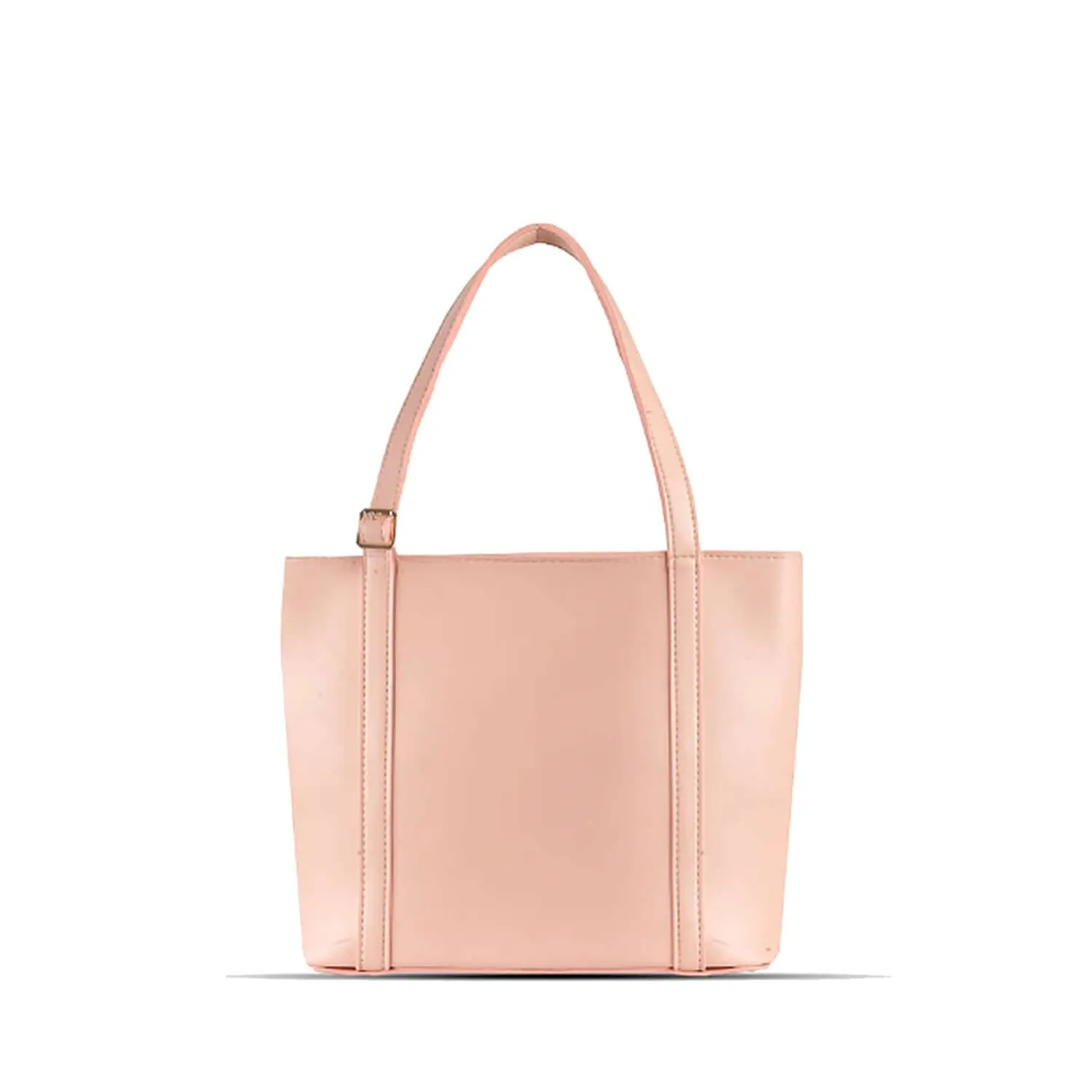 JUNE PINK