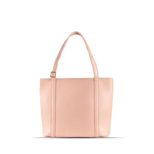 JUNE PINK