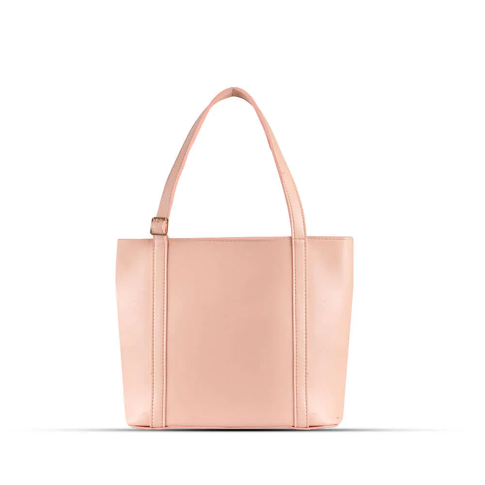 JUNE PINK