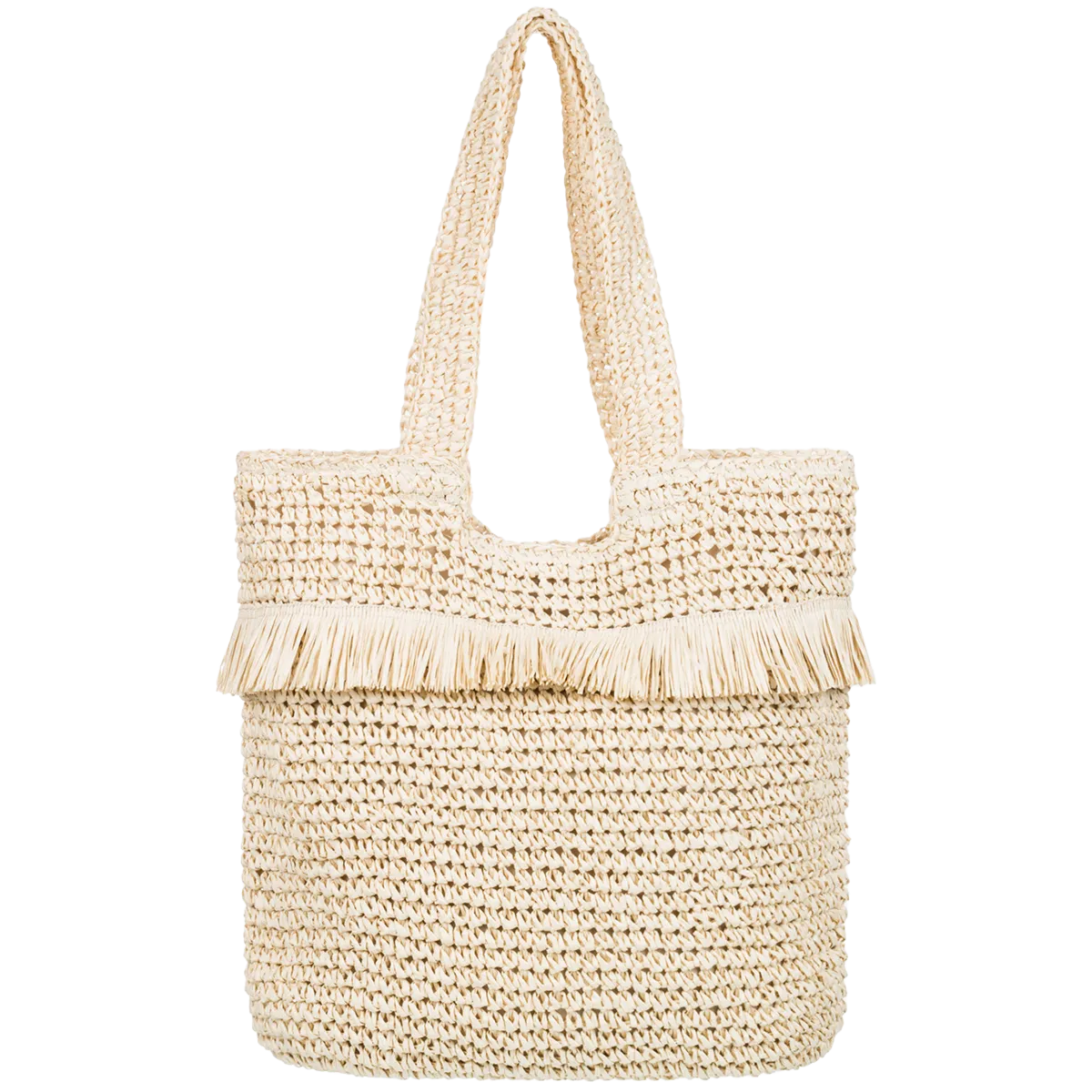 Jungle Jack Tote Bag