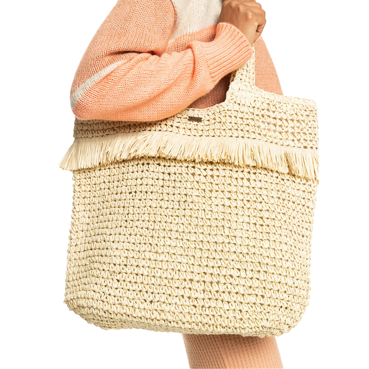 Jungle Jack Tote Bag