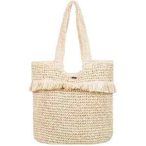Jungle Jack Tote Bag