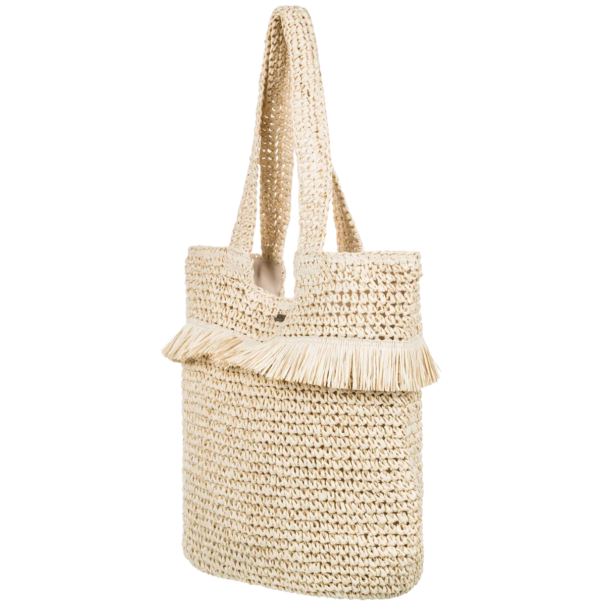 Jungle Jack Tote Bag