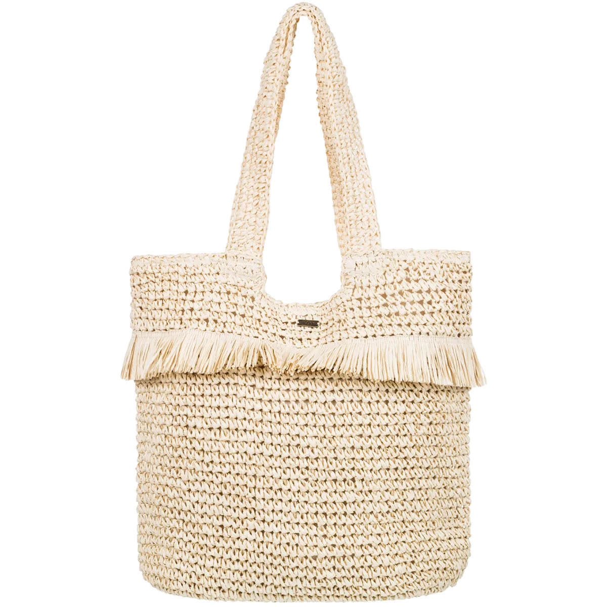Jungle Jack Tote Bag