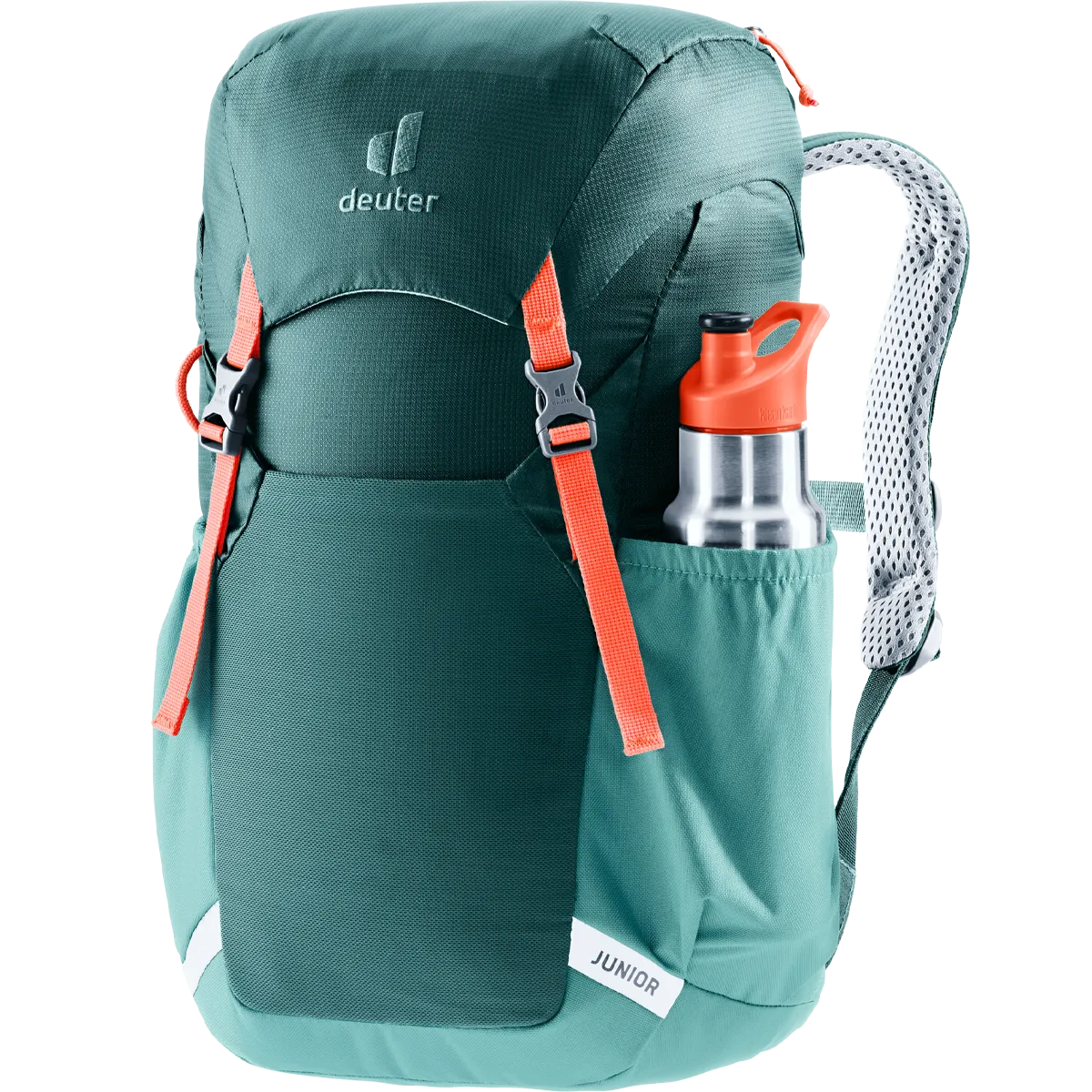 Junior 18 L