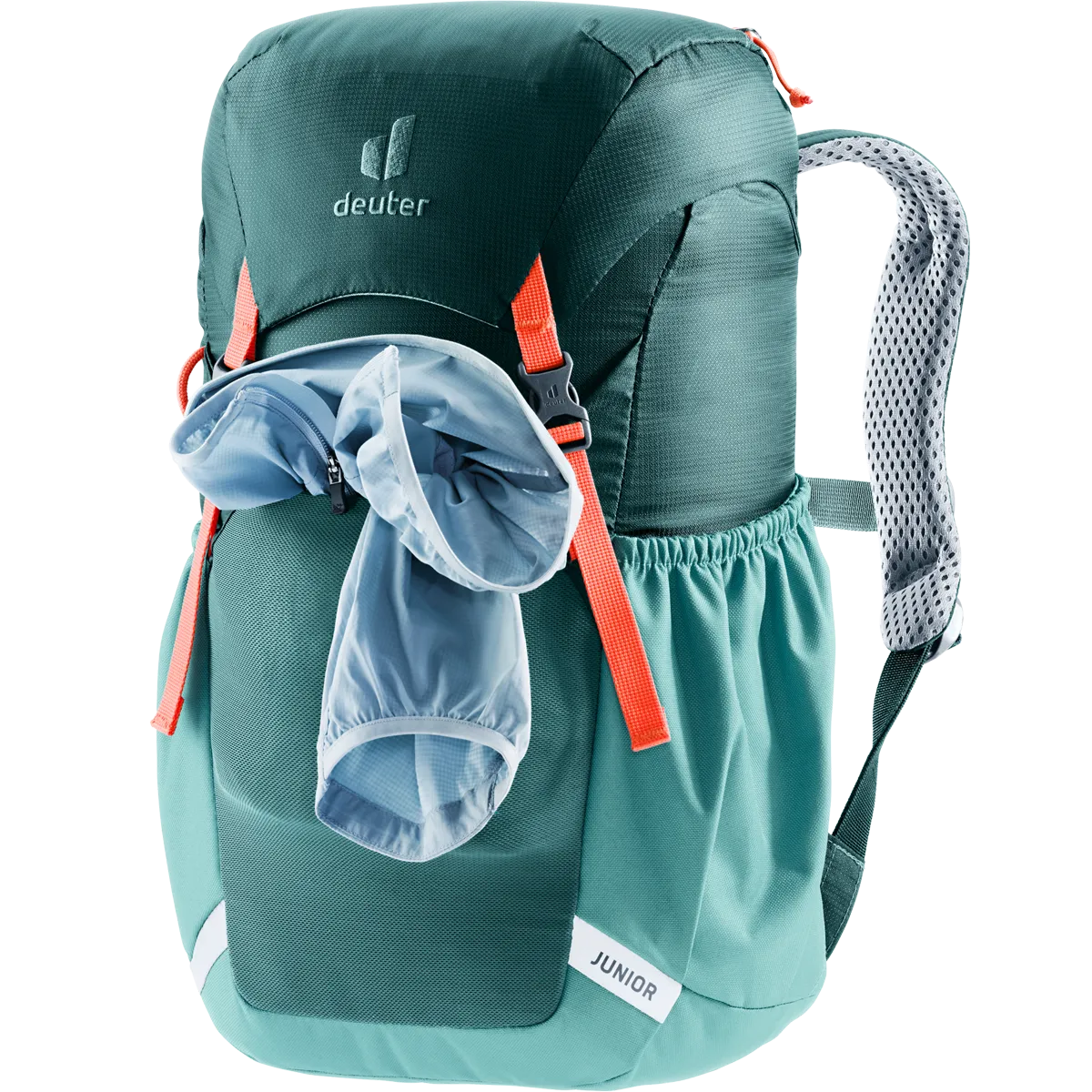 Junior 18 L