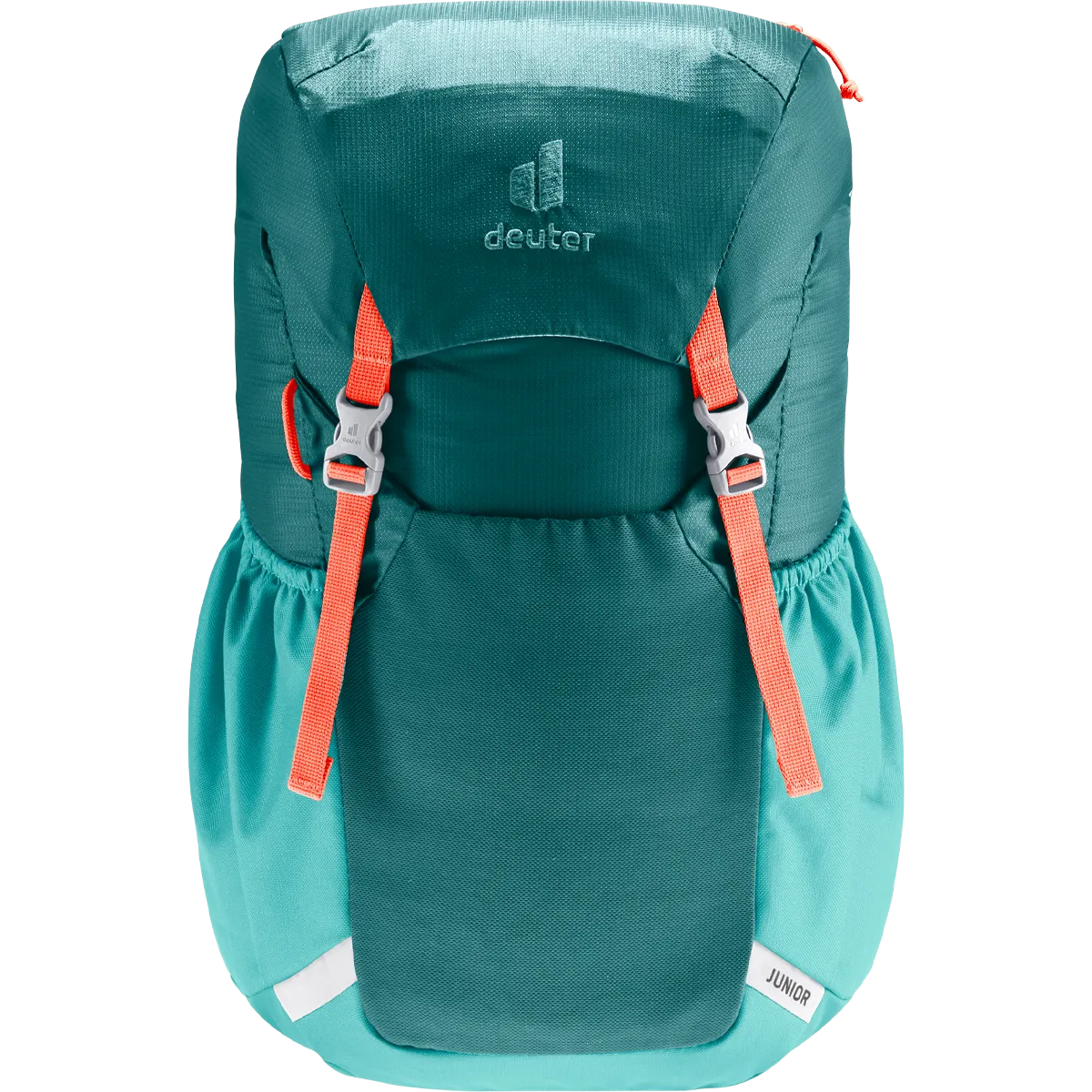 Junior 18 L