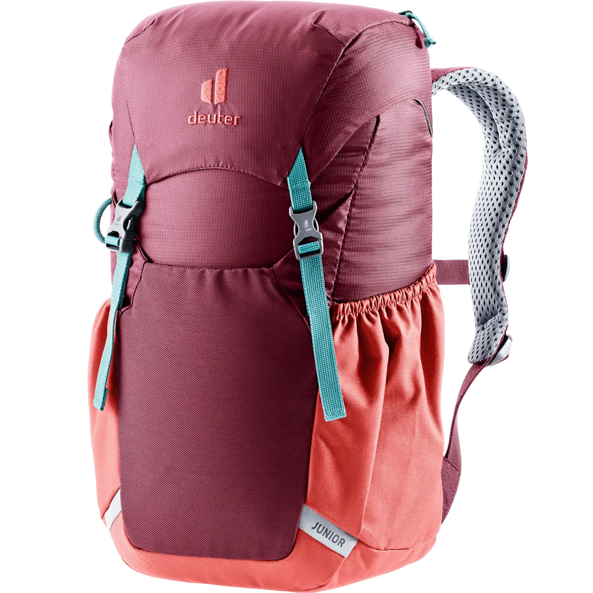 Junior 18 L