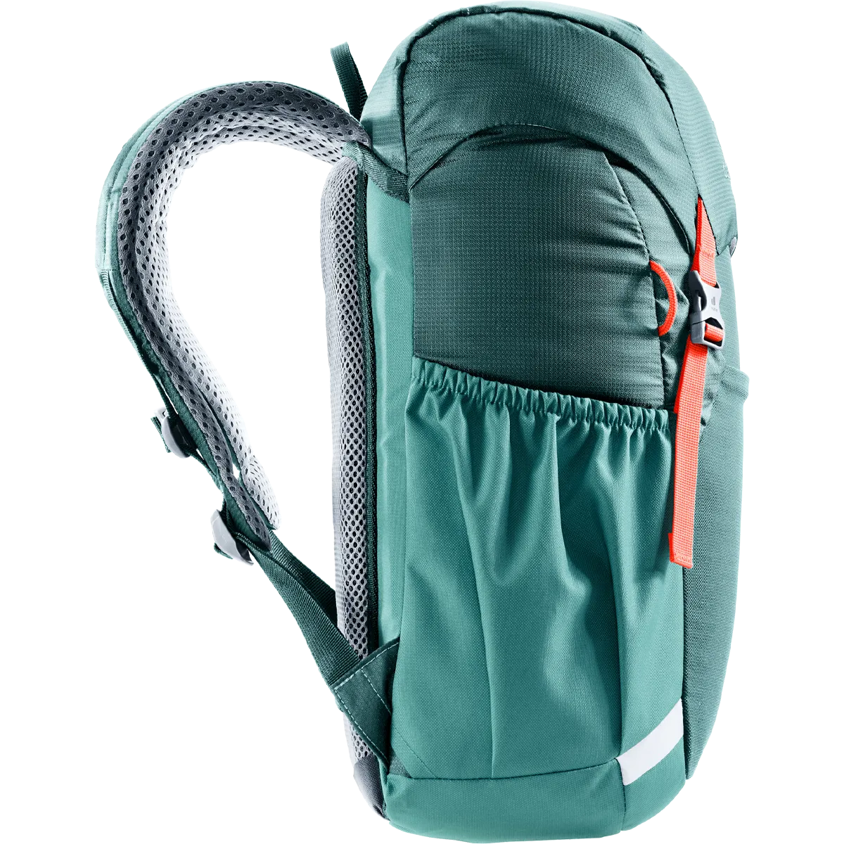Junior 18 L