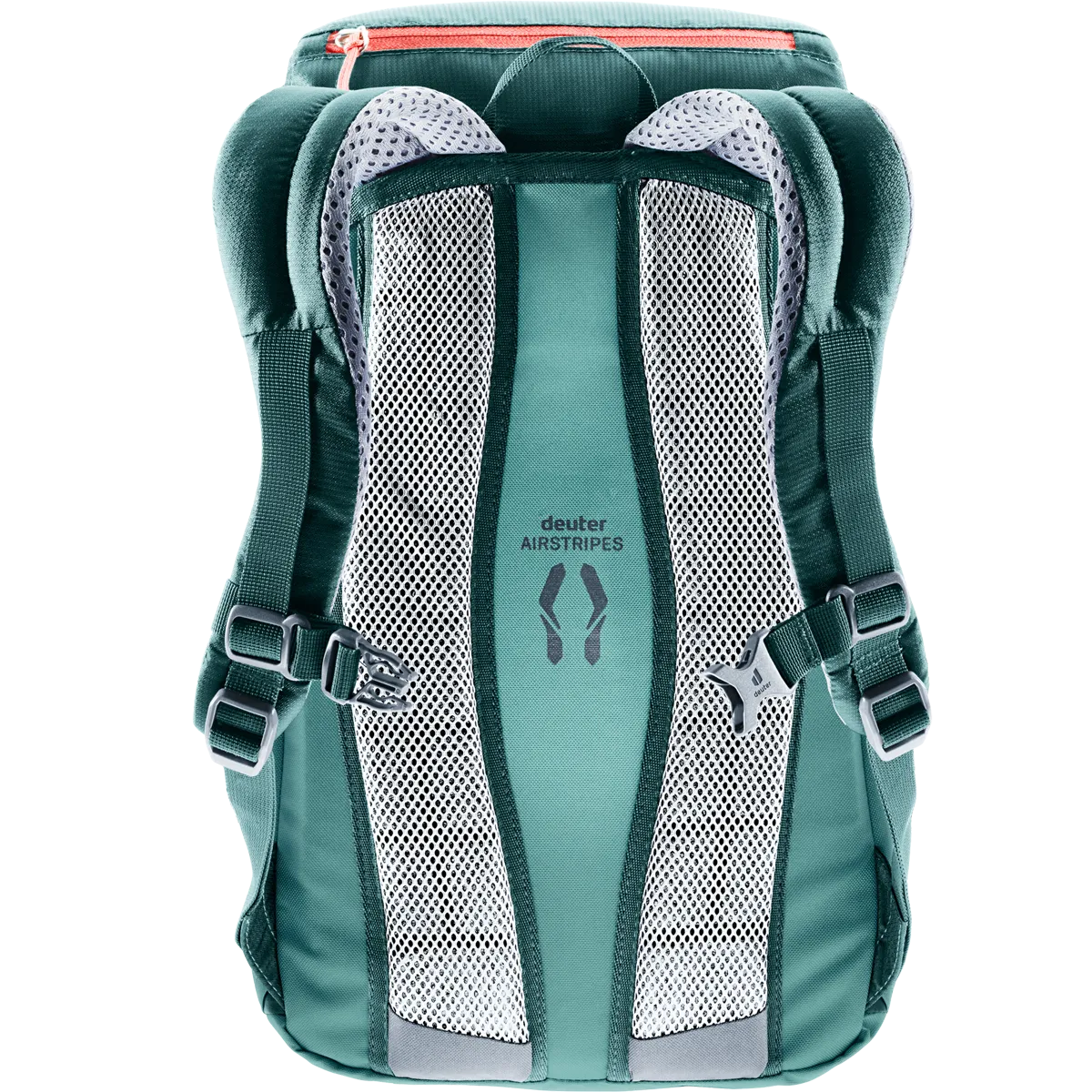 Junior 18 L