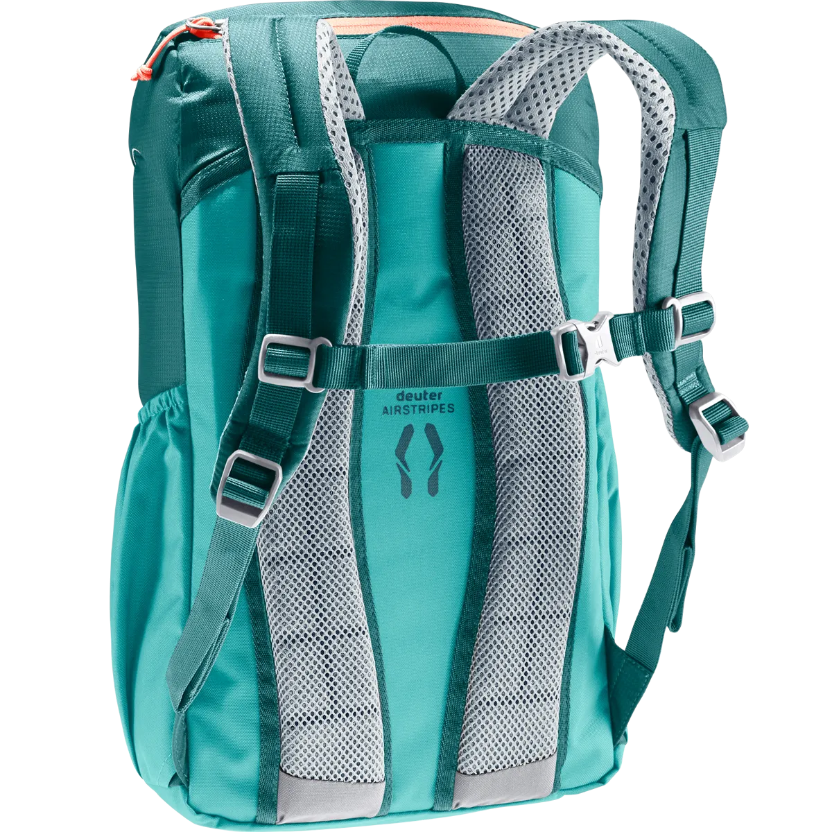 Junior 18 L