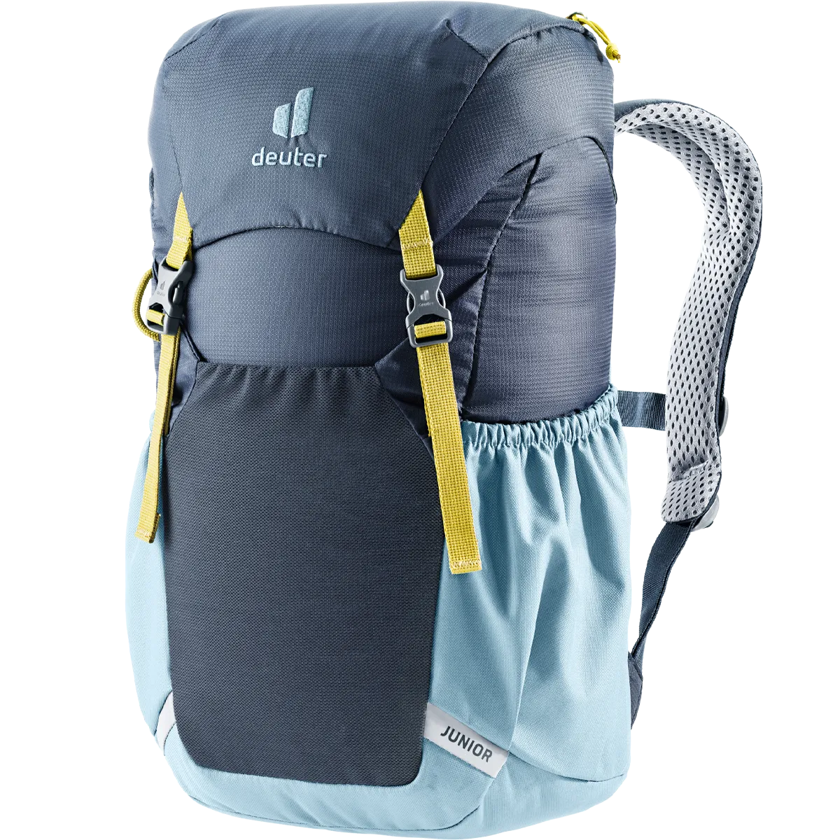 Junior 18 L