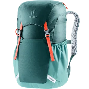 Junior 18 L