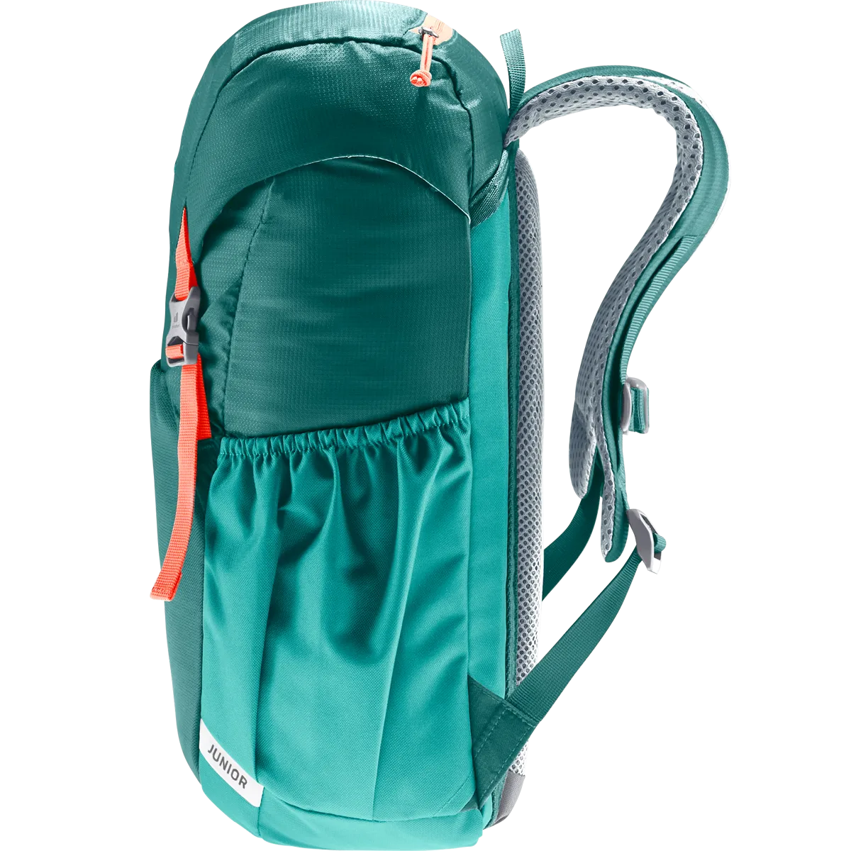 Junior 18 L