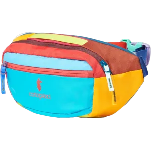 Kapai 3L Hip Pack