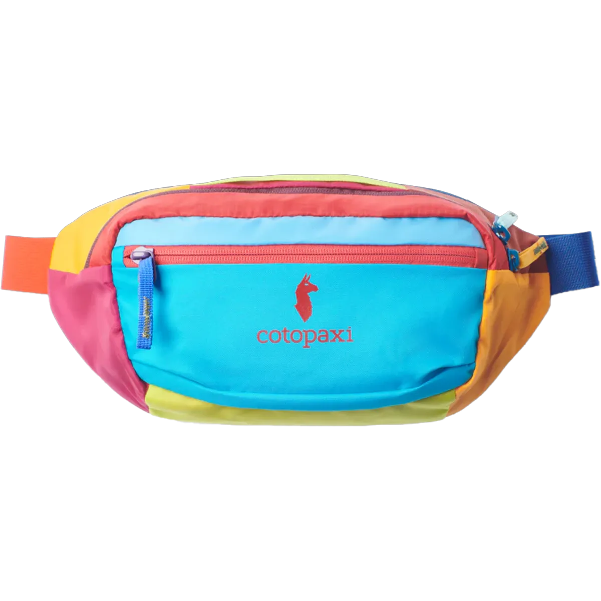 Kapai 3L Hip Pack