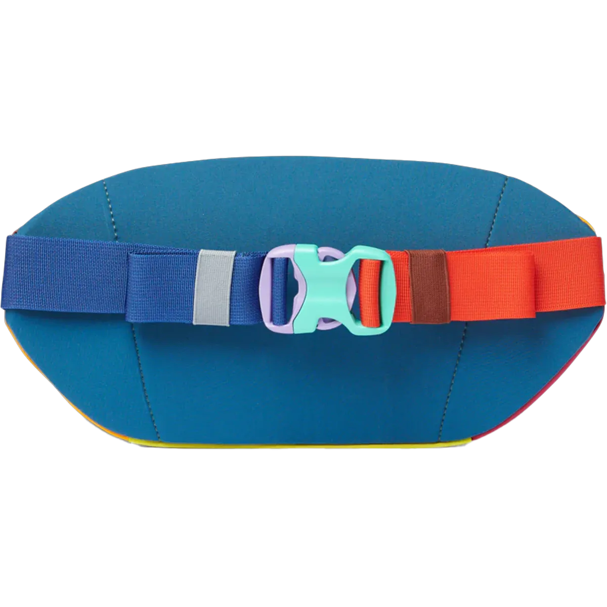 Kapai 3L Hip Pack