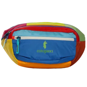 Kapai 3L Hip Pack