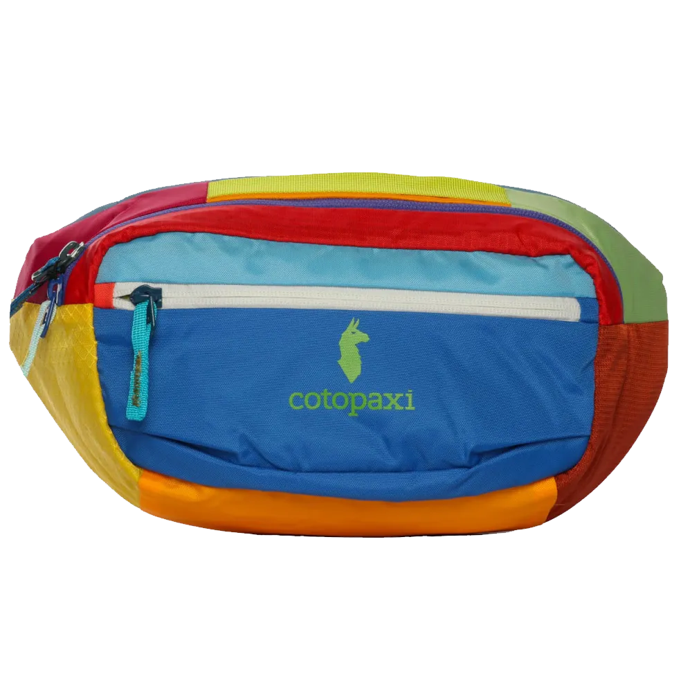 Kapai 3L Hip Pack