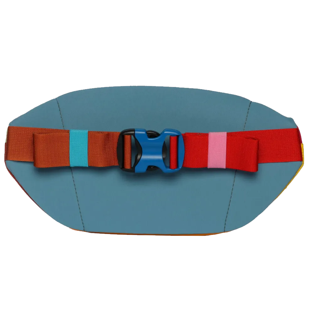 Kapai 3L Hip Pack